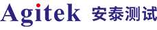西安安泰測(cè)試設(shè)備有限公司